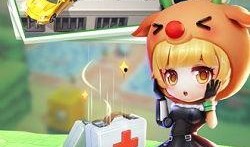 逃跑吧少年s12赛季最新爆料,逃跑吧少年S12赛季精彩看点抢先知