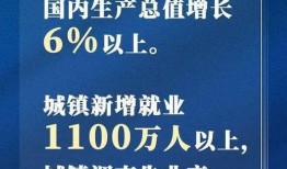 海口热带播报爆料热点新闻,聚焦最新热点新闻，揭秘城市脉搏跳动