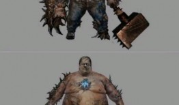 明日之后小陈最新爆料