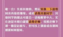 吃瓜猛料免费,吃瓜猛料大公开，免费获取独家内幕