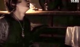 勾魂恶梦三邦在线观看,惊悚悬疑，在线惊悚体验