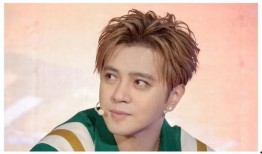 娱乐大爆料罗志祥是谁啊,娱乐大爆料中的璀璨明星