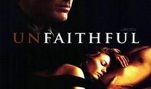 《不忠》在线观看,揭秘现代婚姻中的情感危机与人性挣扎