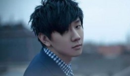 林俊杰爆料直播视频,独家爆料背后的故事与感动