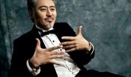 娱乐圈蒙面爆料是真的吗