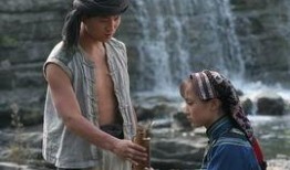 血色湘西在线观看,揭秘神秘湘西的传奇故事