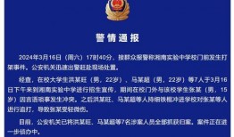 执法新闻爆料怎么写范文,深度解析事件背后真相