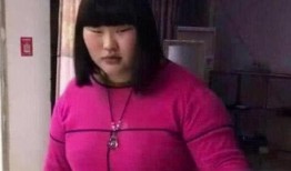 大衣哥最新爆料视频