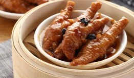 揭阳粿条爆料事件视频曝光,一场关于传统美食的争议风暴