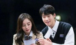 狗仔爆料直播娱乐圈,娱乐圈幕后风云