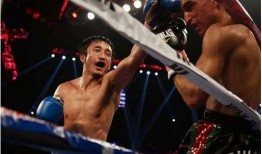 拳击最新爆料,最新爆料揭秘拳击界惊天秘密