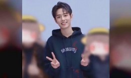 娱乐博主爆料博肖是谁