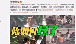 天涯真实爆料苏洪波视频,苏洪波视频事件真相曝光