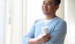 娱乐圈爆料黄磊,揭秘明星背后的故事