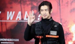 陈柏霖的爆料有哪些呢视频,视频内容深度解析