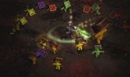 天启骑士爆料视频下载,视频爆料背后的神秘力量解析