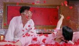 林永健妹妹爆料视频大全,揭秘娱乐圈不为人知的一面