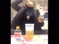 东北本溪爆料事件视频,真相与争议的交织
