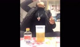 东北本溪爆料事件视频,真相与争议的交织