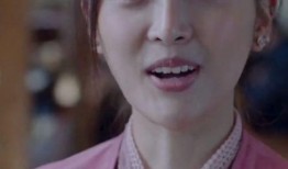 笑三少视频爆料