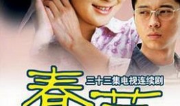 春草院在线观看,穿越时光的治愈之旅