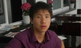 汶川地震陈山爆料了吗视频,独家爆料视频曝光