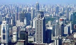 甬城楼市爆料事件视频,揭露行业乱象背后的真相