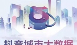 豆浆工厂爆料视频播放网站,独家爆料视频网站带你一探究竟