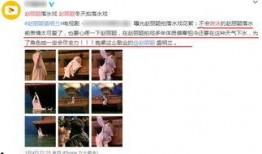 男艺人发疯爆料视频在线观看,视频在线观看引发热议