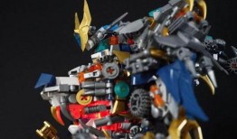 爆料白虎机甲视频大全,震撼视频大全深度解析