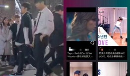 爆料公社短视频怎么拍的,轻松打造热门内容