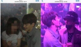 廷gg前女友爆料视频,揭秘背后惊人真相