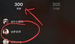 抖音吃瓜聊免费,揭秘热门话题背后的真相与趣味