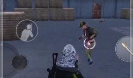 和平精英最新爆料大全