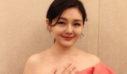 港媒爆料大s生娃视频,真实画面首度曝光