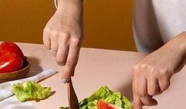 吃瓜娱乐圈素材下载,明星幕后故事全解析