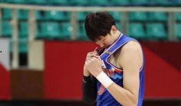 孟祥宇爆料周琦最新消息