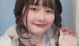 吃瓜抖音网红易梦玲,吃瓜抖音网红的崛起之路