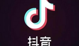 兴宁抖音爆料事件最新情况,最新进展揭秘，真相大白！