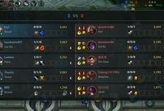 水神之前最新爆料视频,探寻神秘力量的秘密