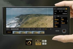 怎样拍摄爆料视频,捕捉真相的镜头艺术