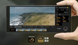 怎样拍摄爆料视频,捕捉真相的镜头艺术