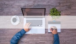 李敖爆料琼瑶视频,一段尘封的往事与视频的惊人真相