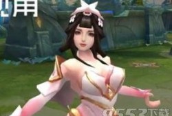 水娘新皮肤爆料视频大全,揭秘爆料视频中的惊艳瞬间