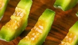 吃瓜猛料免费,吃瓜猛料大公开，免费获取独家内幕