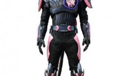 假面骑士查德爆料视频,假面骑士查德幕后制作花絮大公开