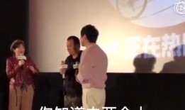 娱乐圈大型吃瓜群众,揭秘明星背后的秘密与八卦