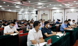 武邑爆料最新消息新闻