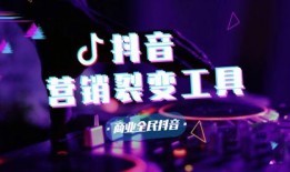 娱乐爆料视频怎么选背景,打造吸睛视觉盛宴