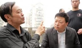 马保国爆料视频完整版,揭秘江湖传闻背后的真相